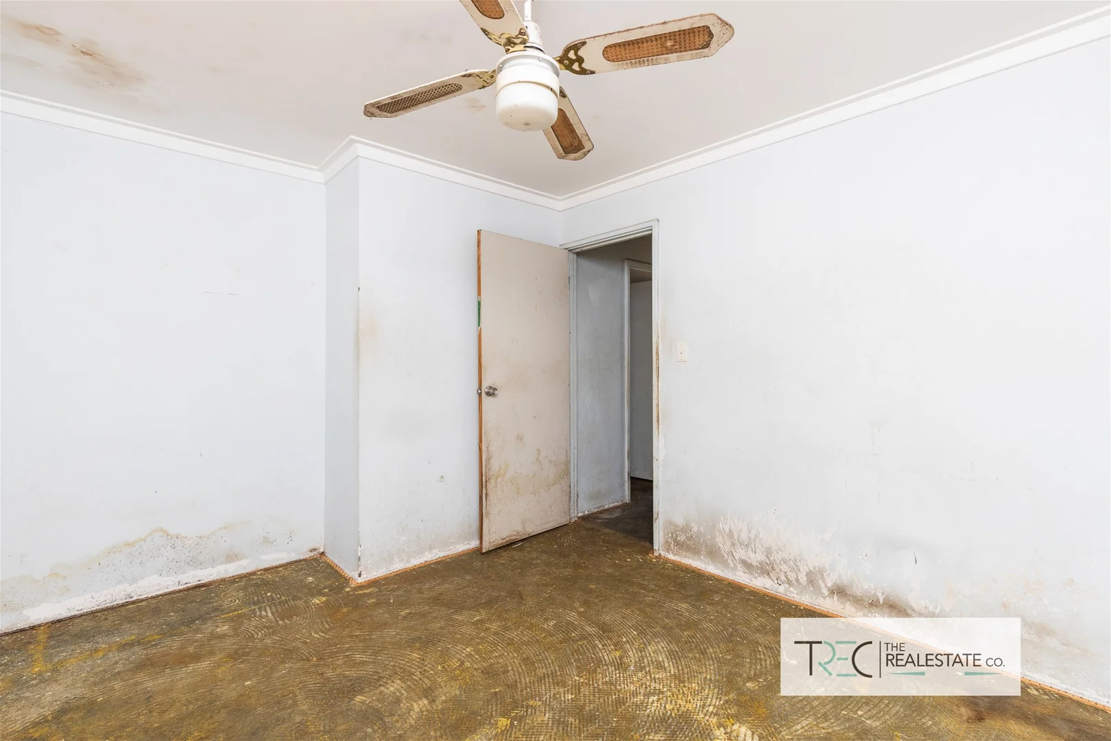 Additional image 14 of 17 Liberton Place, Coodanup WA 6210