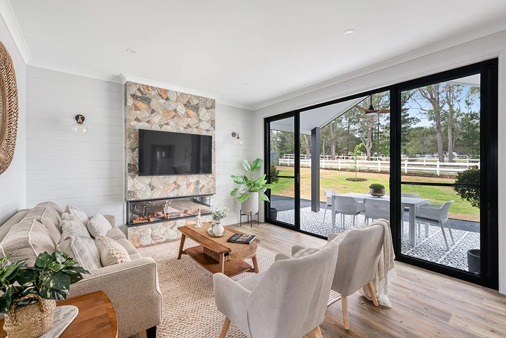 Additional image 7 of Lot 2 Christensen Ln, Wangandary VIC 3678