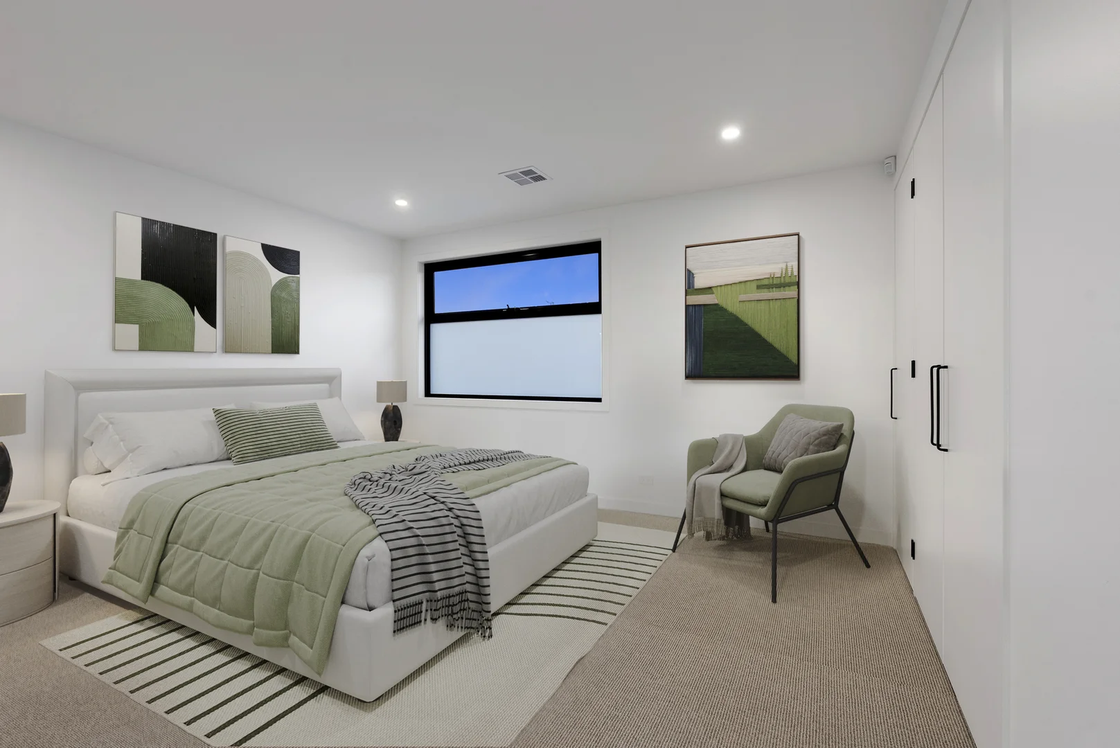 Additional image 7 of 14 Peace Street, Highett VIC 3190