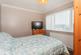Additional image 16 of Cherry Crescent, Rossendale, Lancashire, BB4 6DS