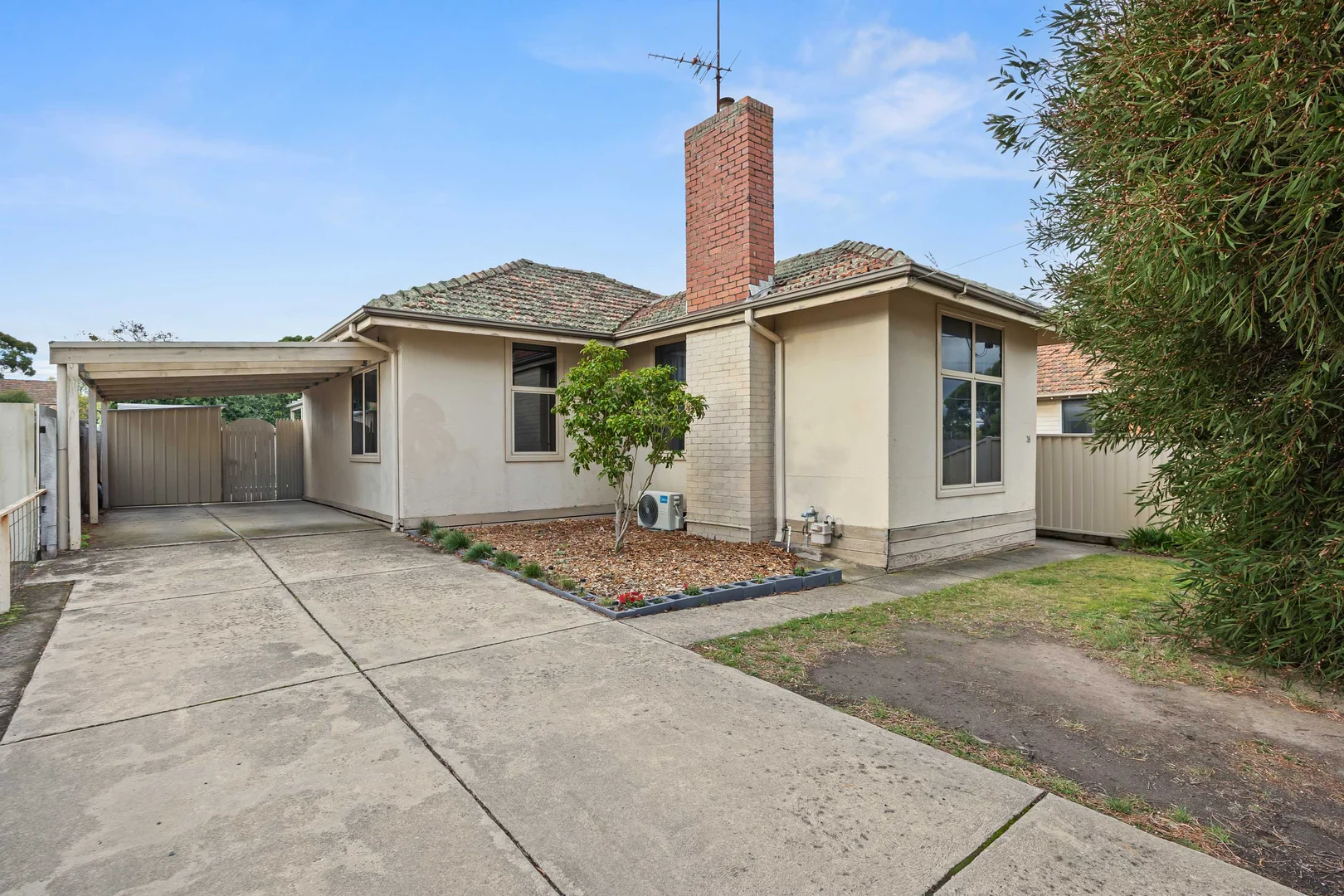 Additional image 2 of 26 Paling Street, Ballarat North VIC 3350