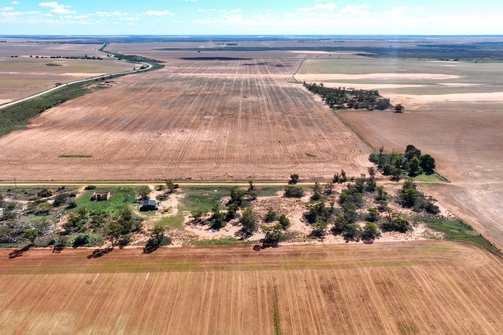 Additional image 10 of Lots 6-11 Crase Road, Loxton SA 5333
