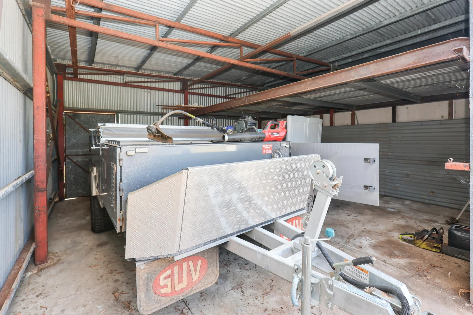 Additional image 11 of 14-16 Riverview Drive, Karumba QLD 4891
