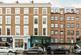 Additional image 2 of Talbot Road, London, W11