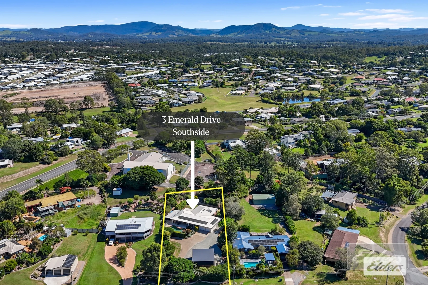 Additional image 21 of 3 Emerald Drive, Southside QLD 4570