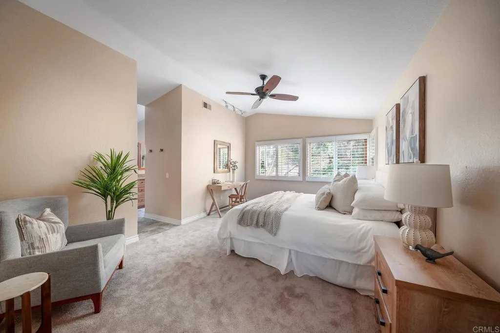 Additional image 24 of 355 Via Montanosa, Encinitas, CA 92024