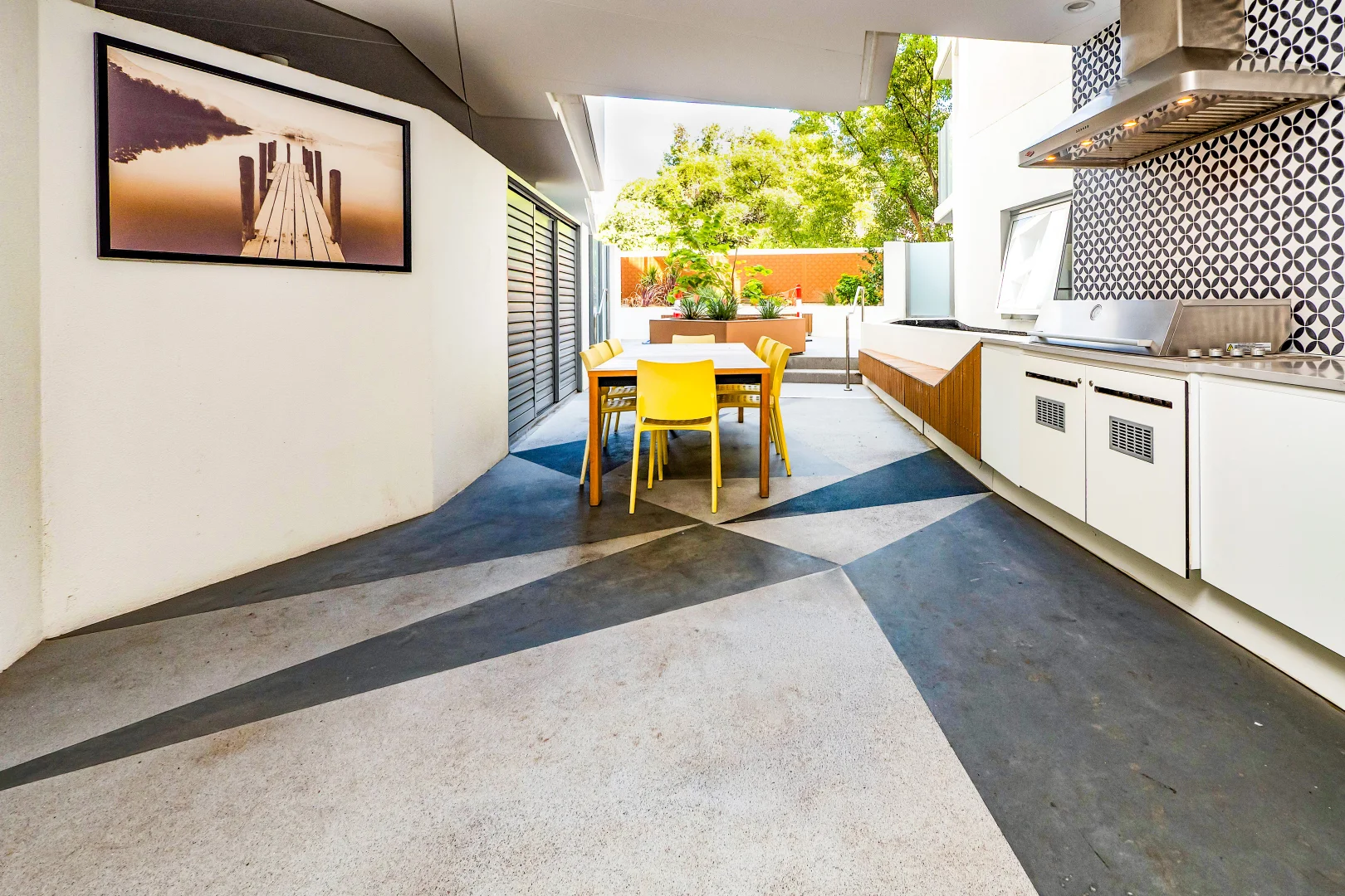 Additional image 14 of 14/1 Hallam Way, Rivervale WA 6103