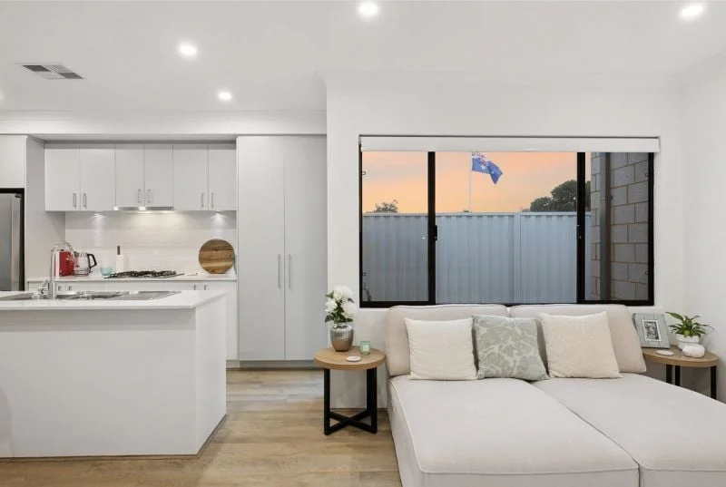 Additional image 2 of C/4 Chalcombe Way, Warwick WA 6024