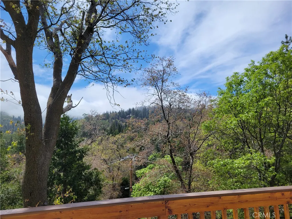 Additional image 15 of 177 Craghill Dr, Cedar Glen, CA 92321