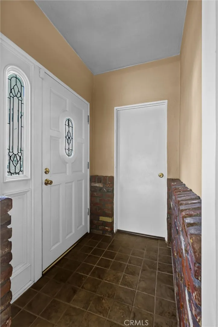 Additional image 48 of 12816 Dilworth Street, Norwalk, CA 90650