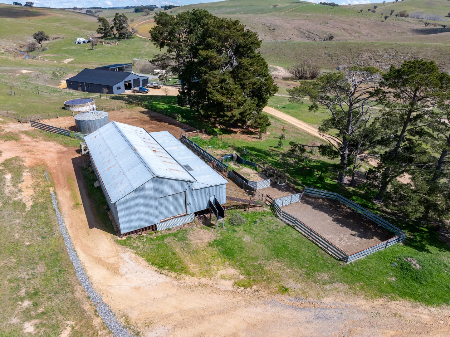 Additional image 5 of 1185 Golspie Road, Laggan NSW 2583