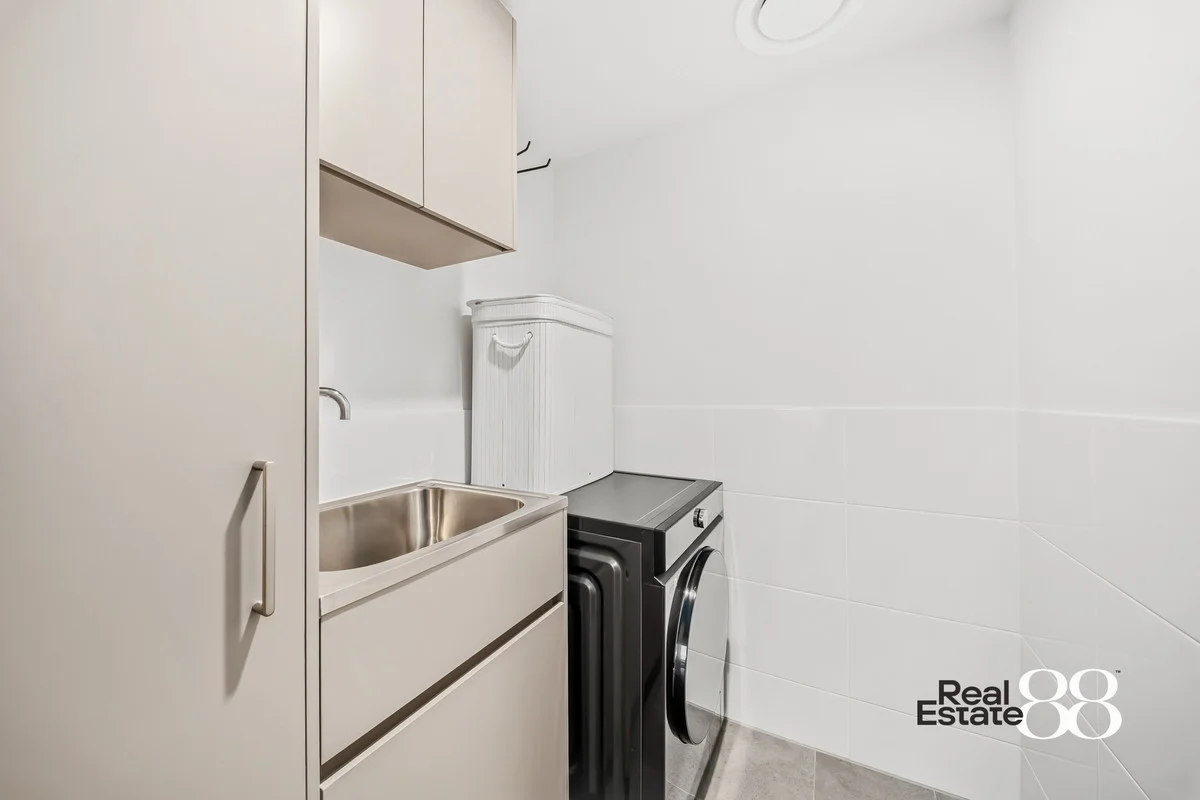 Additional image 21 of 1402/31 Rowe Avenue, Rivervale WA 6103