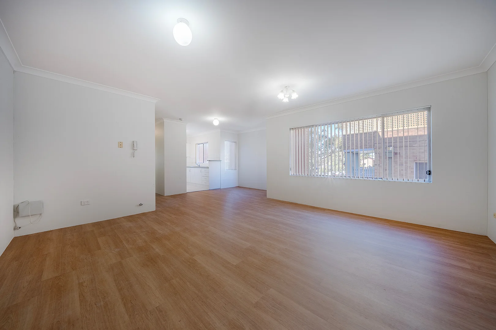 Additional image 3 of 8/3 Thomas St, Wollongong NSW 2500