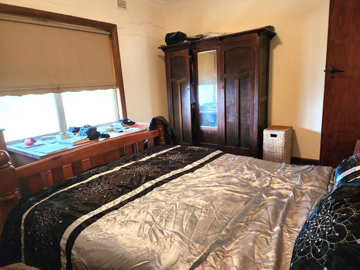 Additional image 10 of 120 Elliott Street, Whyalla Playford SA 5600