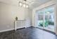 Additional image 4 of Billacombe Villas, Plymouth, Devon, PL9