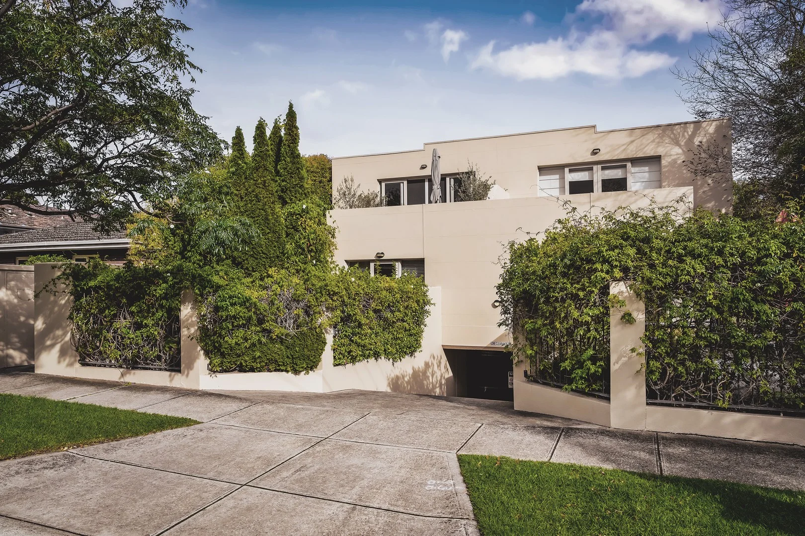 6/27 Edgar Street, Glen Iris VIC 3146