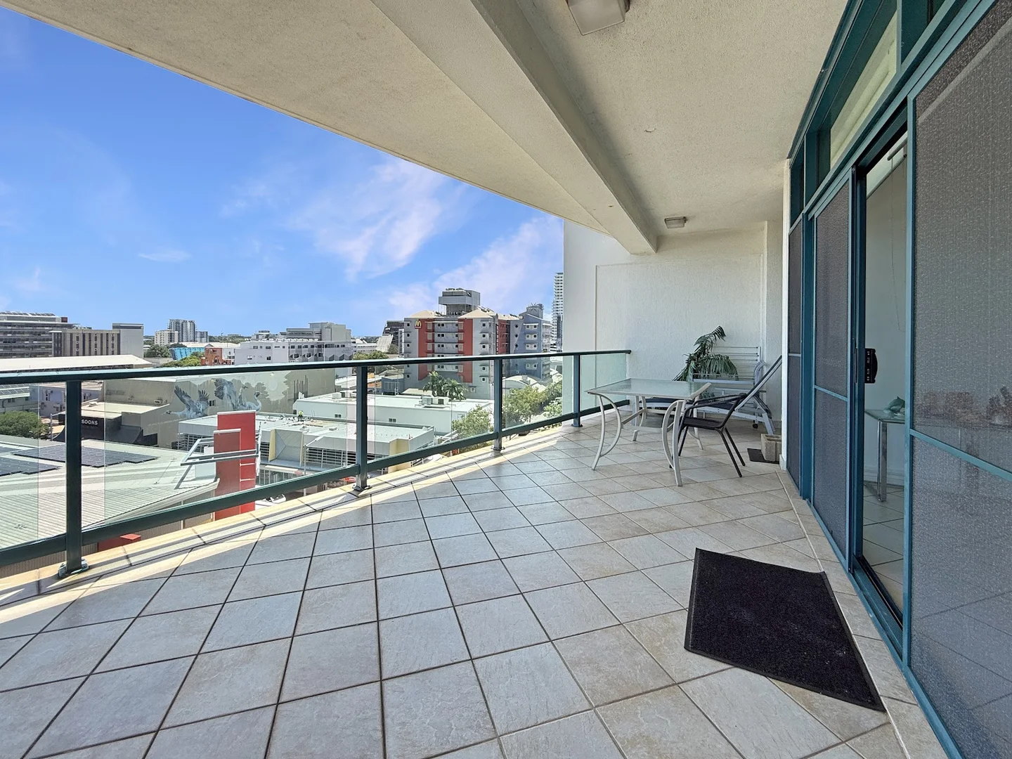 Additional image 19 of 37/8 Knuckey Street, Darwin City NT 0800