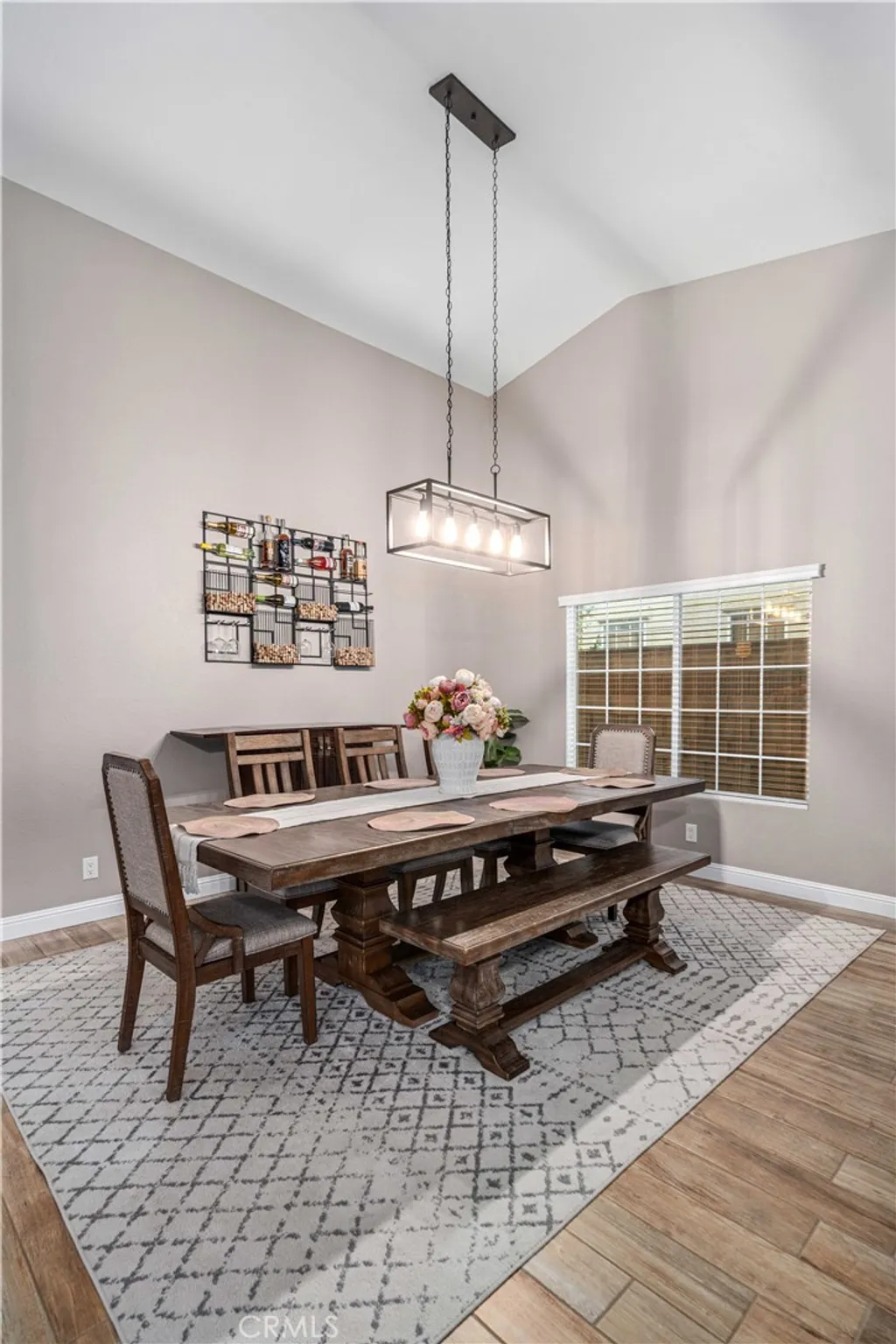 Additional image 11 of 4141 Grandview Drive, Palmdale, CA 93551