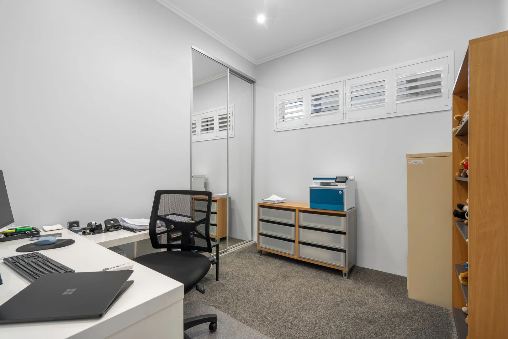 Additional image 14 of 1713/1 Rialto Quay Drive, Hope Island QLD 4212