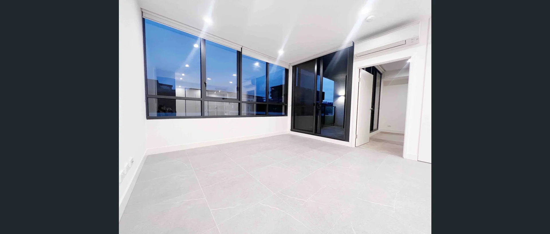 Additional image 4 of 826/1 Broughton Street, Parramatta NSW 2150