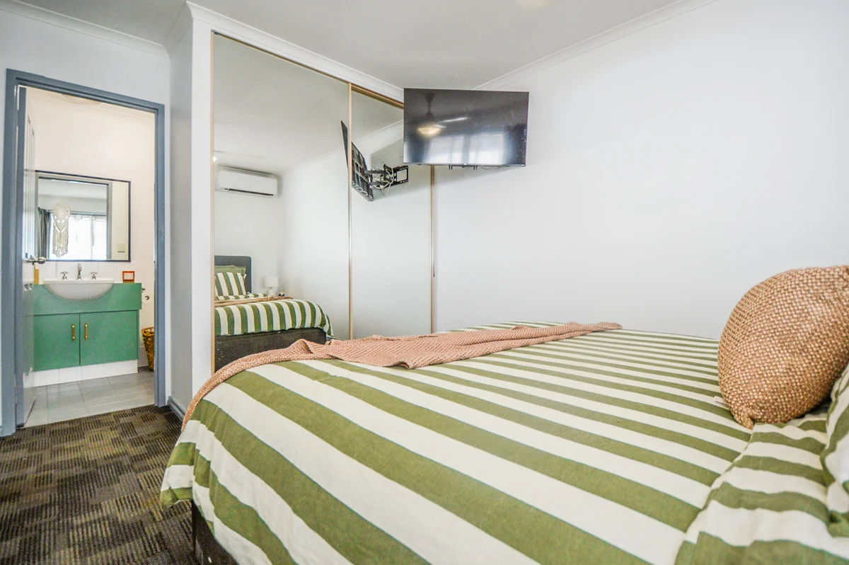 Additional image 12 of 10/25-35 Egret Crescent, South Hedland WA 6722