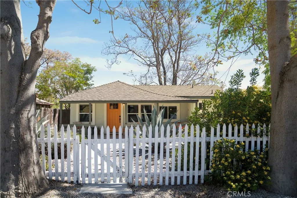 Additional image 34 of 1712 Pine Street, Paso Robles, CA 93446