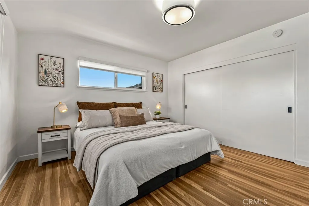 Additional image 82 of 1401 Sierra Vista Dr, La Habra, CA 90631