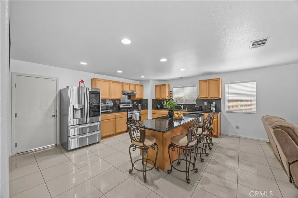 Additional image 9 of 45020 Sonia Dr, Lake Elsinore, CA 92532