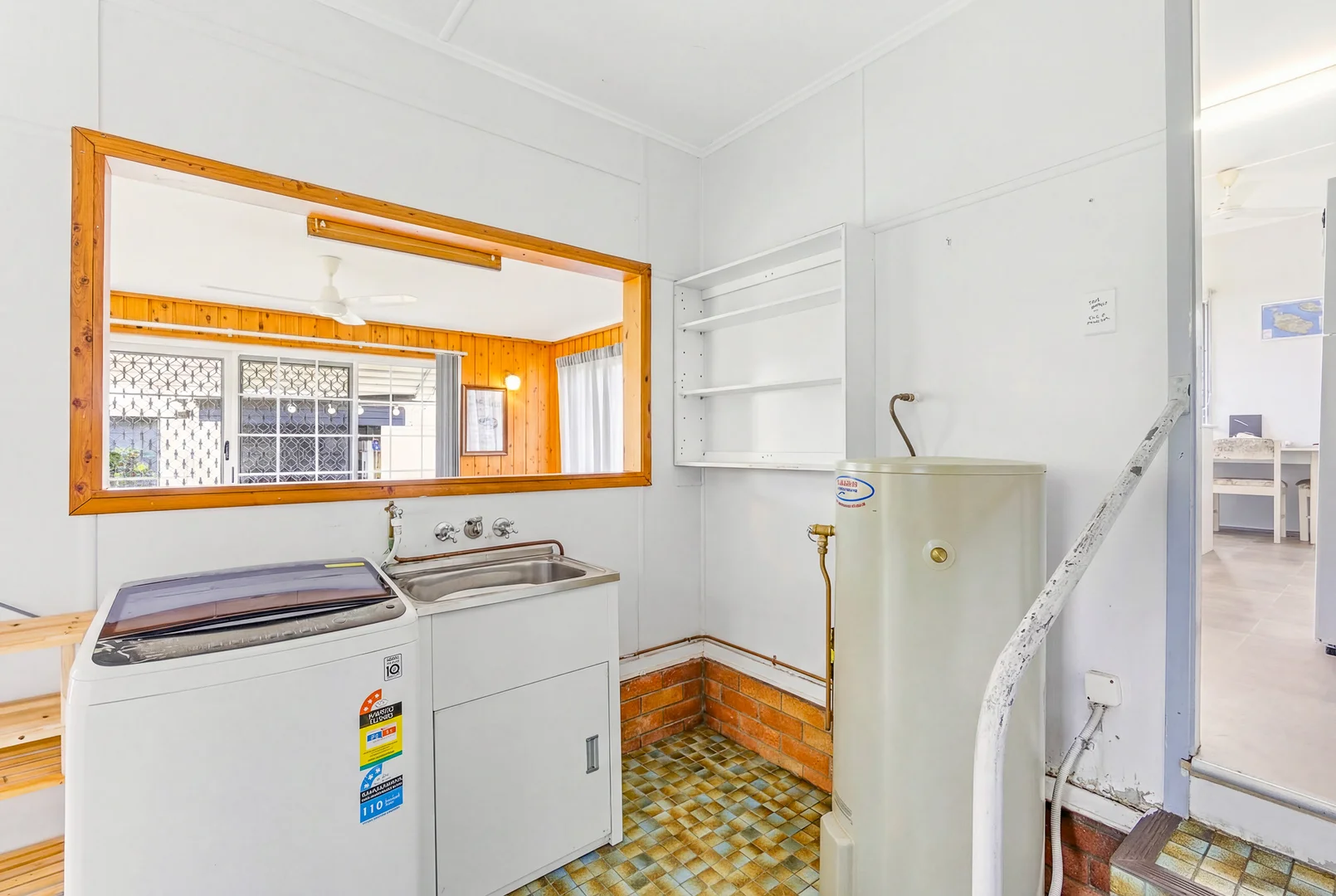 Additional image 9 of 121 Queen Street, Maryborough QLD 4650