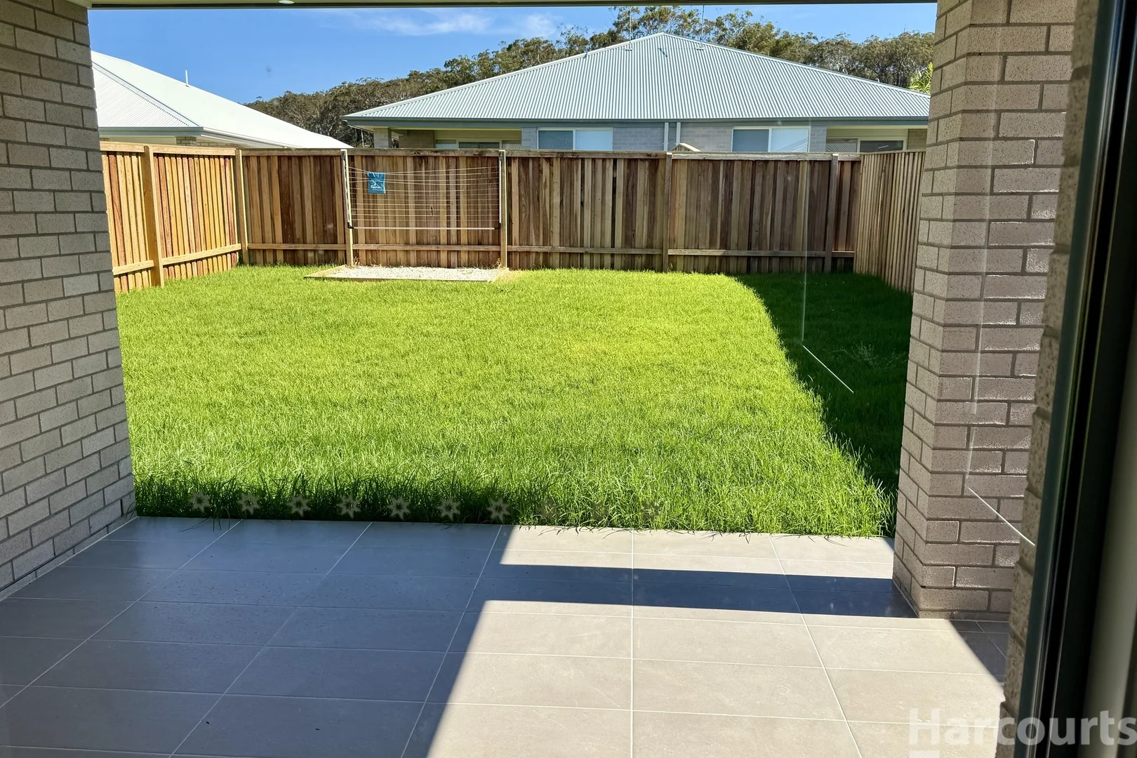 Additional image 8 of 2/79 Belle O'connor Street, South West Rocks NSW 2431