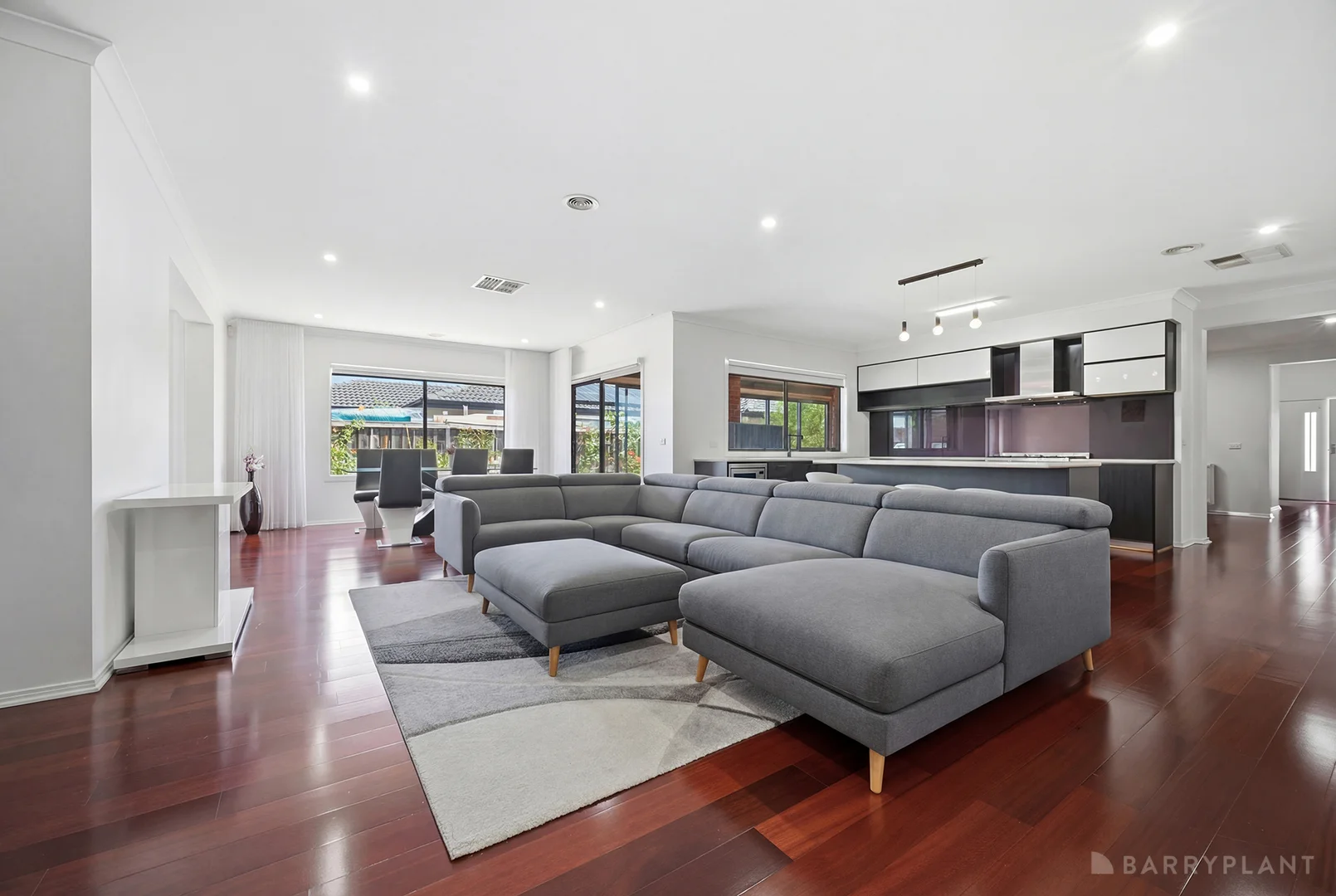 Additional image 6 of 19 Balladonia Gum Circuit, Lyndhurst VIC 3975
