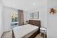 Additional image 12 of Tierney Lane, Hammersmith, W6