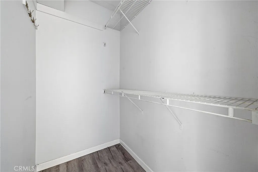 Additional image 11 of 1501 Brea Blvd Unit 50, Fullerton, CA 92835