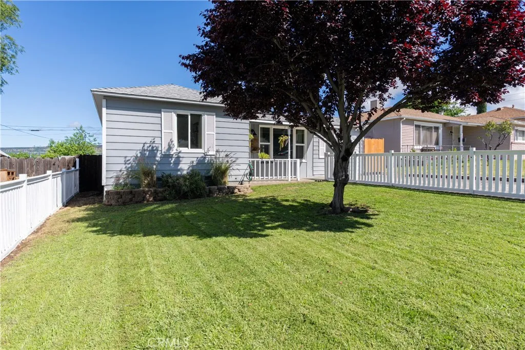Additional image 86 of 3468 Stauss Avenue, Oroville, CA 95966