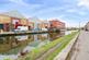 Additional image 15 of Bulls Bridge Road, Southall, UB2