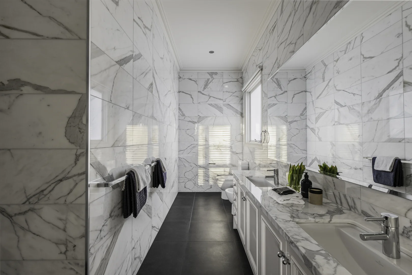 Additional image 10 of 88 Grange Road, Toorak VIC 3142