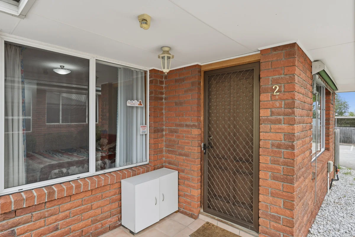 Additional image 16 of 2/77 Abbotsfield Road, Claremont TAS 7011