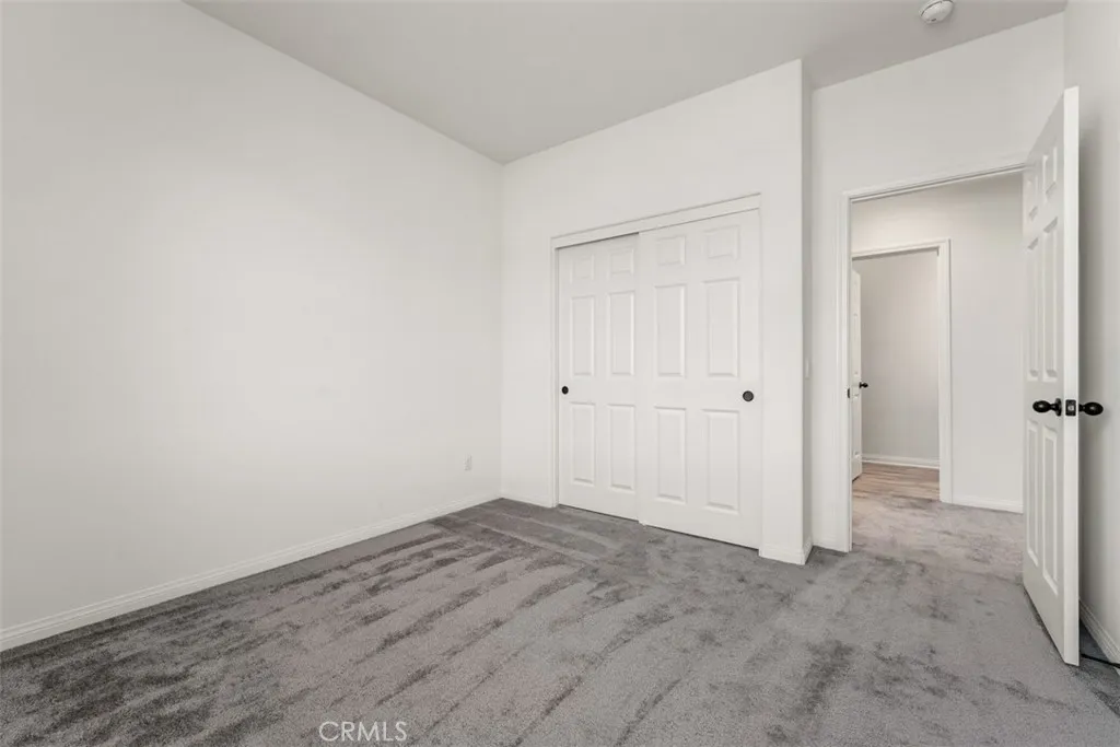 Additional image 41 of 24258 Flora Rd, Corona, CA 92883
