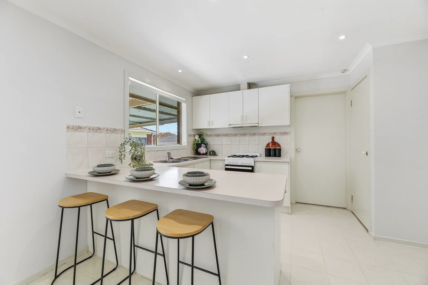 Additional image 6 of 16 Redwood Avenue, Hampton Park VIC 3976