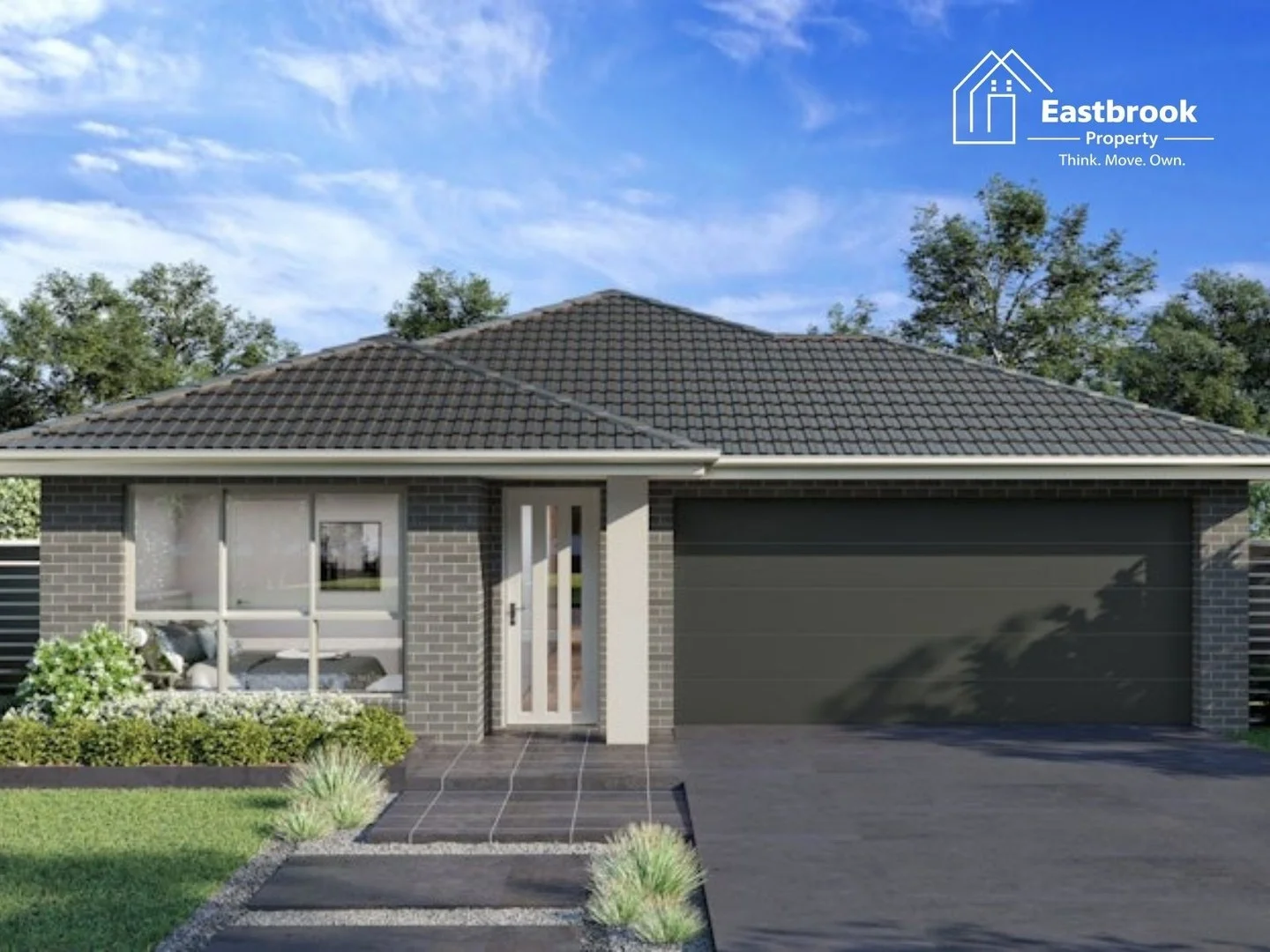5 Daisy Street, Spring Farm NSW 2570