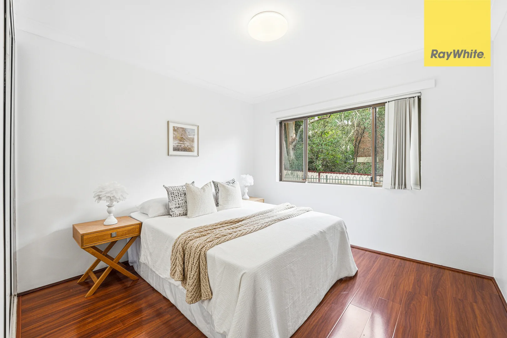 Additional image 10 of 16/41-49 Lane Street, Wentworthville NSW 2145