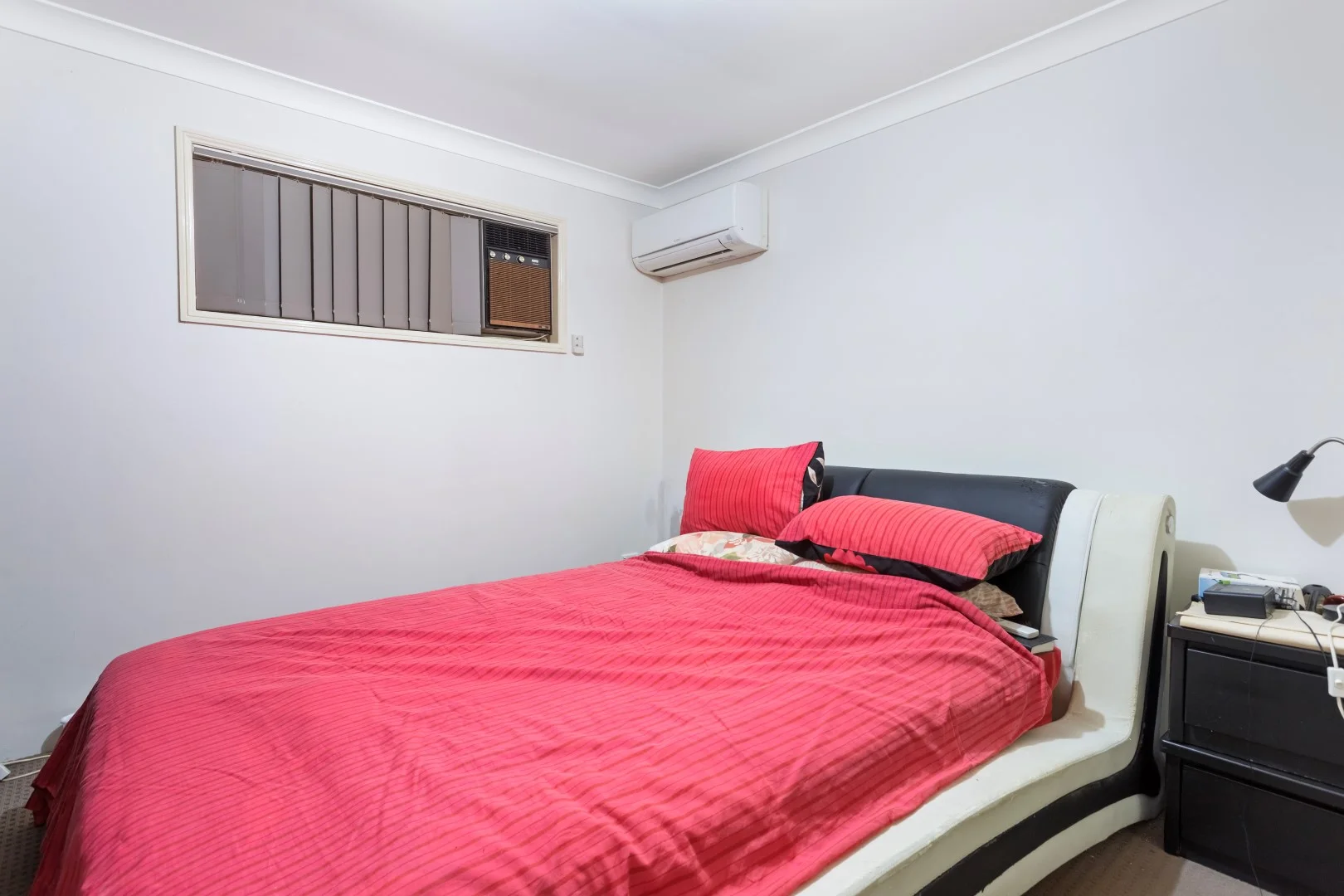 Additional image 20 of 18 Elms Street, Bundamba QLD 4304