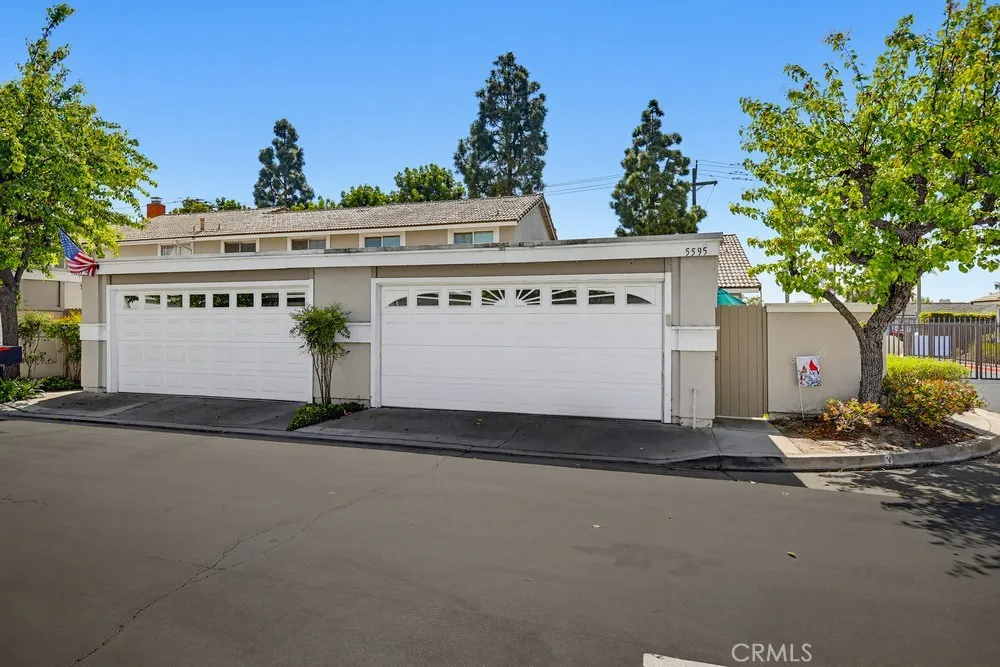 Additional image 95 of 5595 Tiffany Ave, Garden Grove, CA 92845