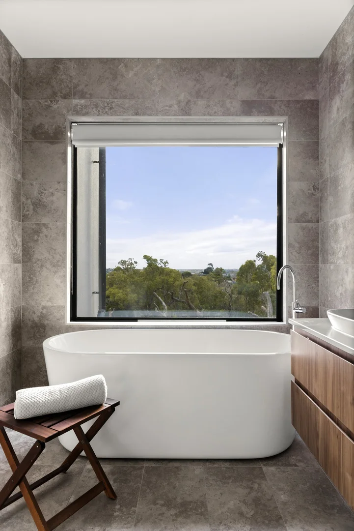 Additional image 13 of 9 Aberdeen Drive, Doncaster VIC 3108