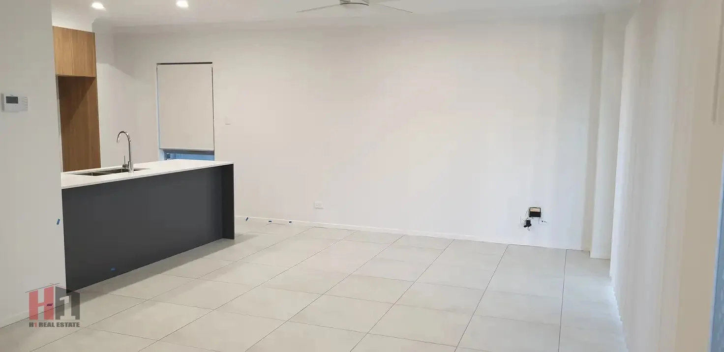 Additional image 4 of 2/14 Cavill Place, Runcorn QLD 4113