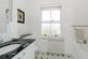 Additional image 12 of Devonport Road, London, W12
