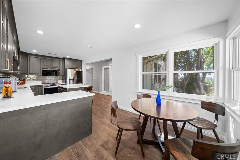 Additional image 26 of 2001 Gardi St, Bradbury, CA 91008