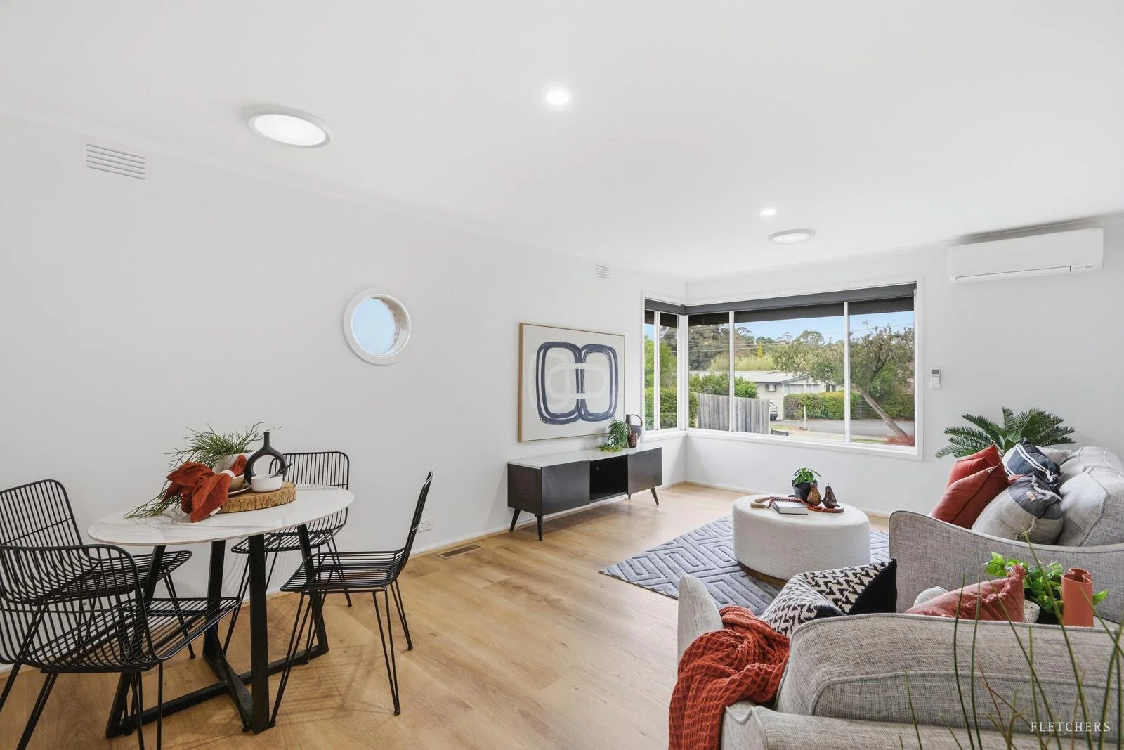 Additional image 4 of 2 Sevenoaks Avenue, Croydon VIC 3136