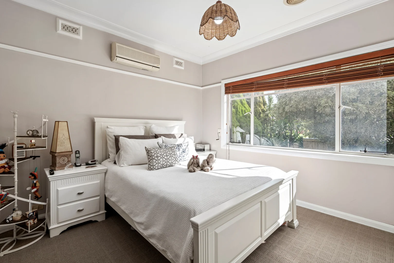 Additional image 6 of 210 Derby Street, Pascoe Vale VIC 3044