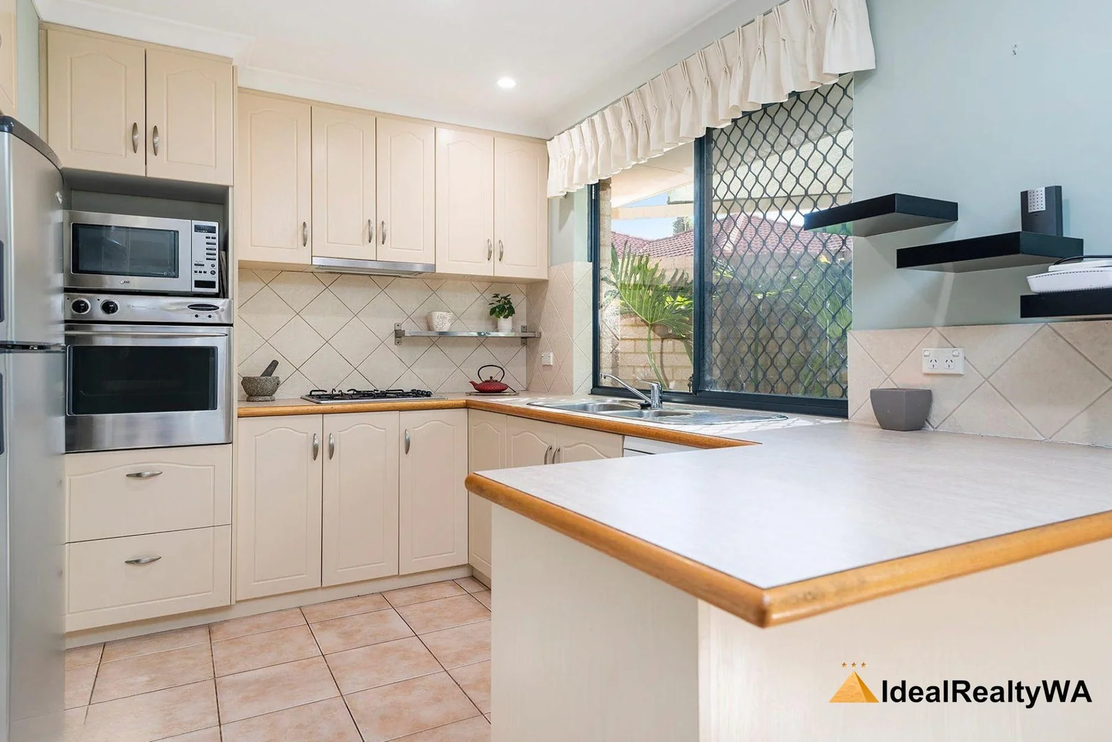 Additional image 3 of 9A Charnwood Street, Morley WA 6062